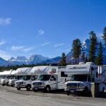 motorhome-g5a5758efa_640