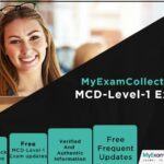 Top Tips to Pass Your MuleSoft MCD-Level-1 and Become a Certified Developer