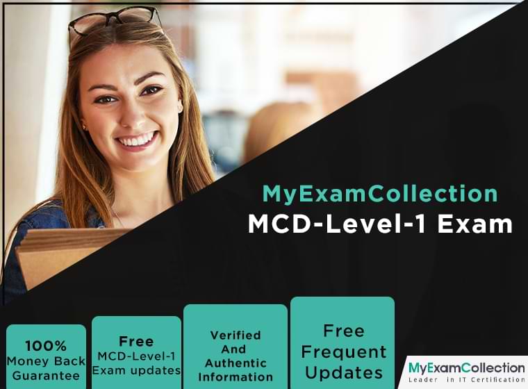 Top Tips to Pass Your MuleSoft MCD-Level-1 and Become a Certified Developer