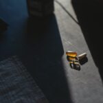 Multivitamins