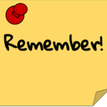 reminder-g8dacacce7_640