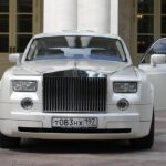 rolls-gb1853560a_640