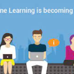 designing an online course