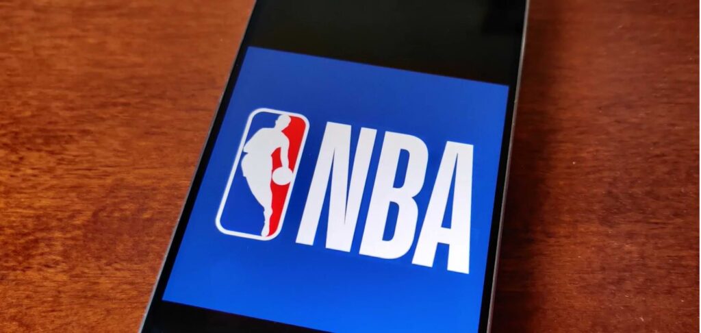 What are the best apps for NBA betting?