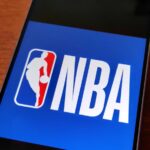 best apps for NBA bettin