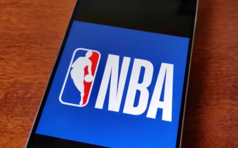 What are the best apps for NBA betting?