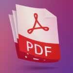 PDF Editors for Chrome