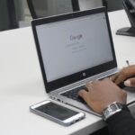 best internet deals