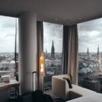 hotel-room-2614141_640