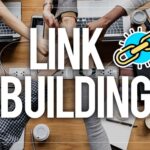 link-building-g7058ea518_640