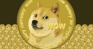 Dogeco currency