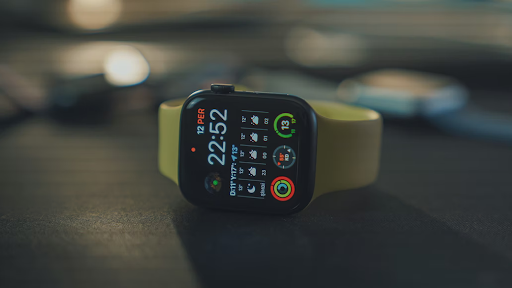 most popular wearables today