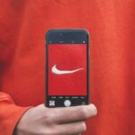 Guide to Branding