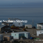 Norstrat Consulting was established with the express purpose of assisting customers who have a specific business objective or a legal obligation to implement portions of the Canadian Northern Strategy in Canada’s northern regions.