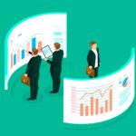 Why Investing in Stocks Is Significant?