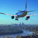 airplane-g6366c3ec0_640