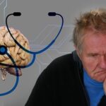 alzheimers-disease-g53272c2d4_640