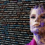 artificial-intelligence-2167835_640
