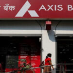 axis bank rtgs form