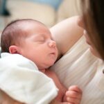 baby-4100420_640