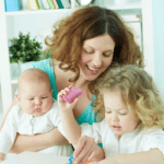 babysitting services near you