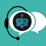 chatbot-g977c1c82f_640