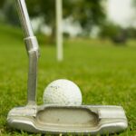 golfing-gbc198e3db_640