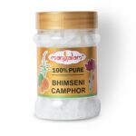 Bhimseni camphor online