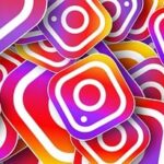 instagram-g44909617d_640