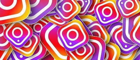 Buy Instagram Followers from Arab Countries