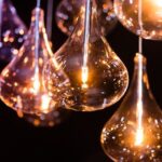 light-ge175b5b73_640