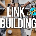 link-building-g0d5a51f19_640