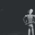 sex dolls