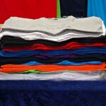 t-shirt-g1eef838b4_640