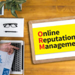 top-online-reputation-management-agency