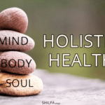 holistic health and wellness
