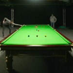 pool tables for sale