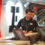 gym software