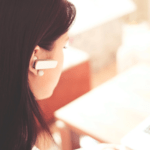 5 Ways to Deliver Great Customer Service