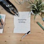 Modern Marketing Tricks