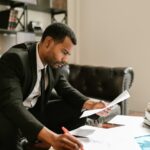 Capital Gains Tax and Problems Associated with It