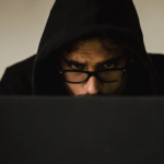 Top 4 Technology-Driven Techniques Used For Fraud Investigation
