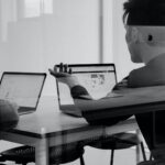 Why do Startups need to hire a Dedicated Software Development Team?
