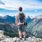 adventure-gf6129b021_640