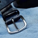 belt-g1fbfc7b59_1280
