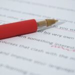 correcting-g2d1206082_640