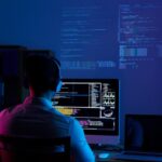 Best Websites To Hire A Software Developer