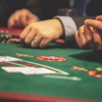 gambler’s guide to which sports betting apps