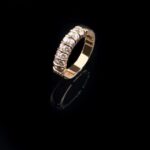 jewellery-g07c698a4f_640