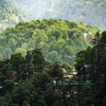 mountains-6574828_640